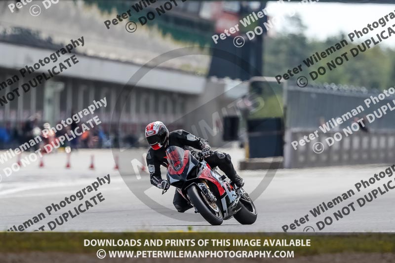 15 to 17th july 2013;Brno;event digital images;motorbikes;no limits;peter wileman photography;trackday;trackday digital images